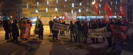 Januar.png Solidarität statt Hetze