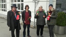 misselhorn-rosenheim