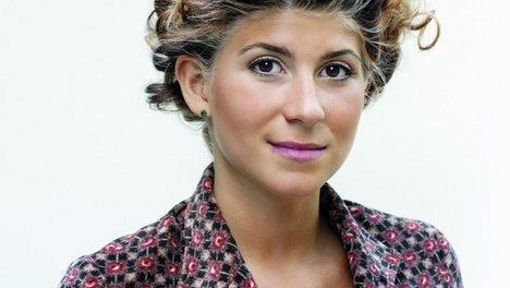 sophia-jokisch