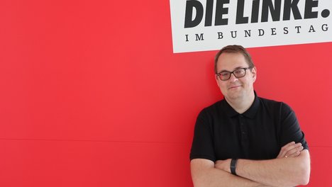 Sören Pellmann