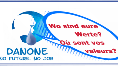 Bild1.png Danone-Protest
