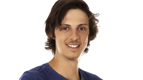 sebastian-misselhorn-quer