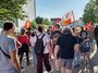 15.06.2026: Demo Hofau