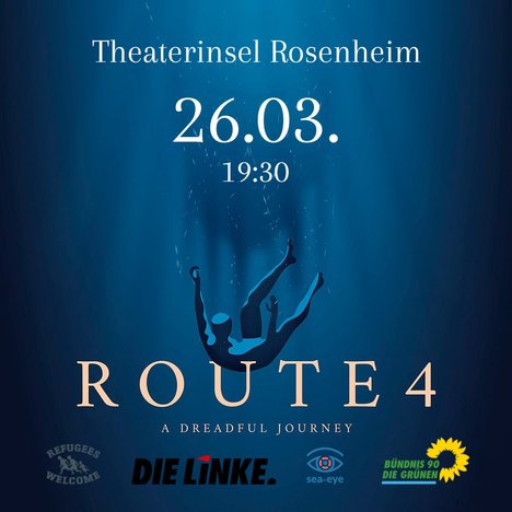Route 4