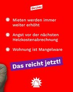 24.10.2026: Mietennotstandstour 2