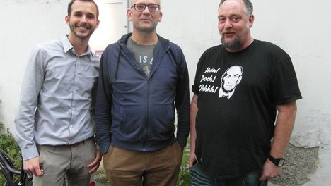 veranstaltung-eric.jpg